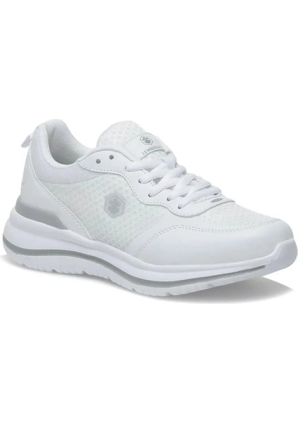 Baller Kadın Beyaz Spor Ayakkabı fiyatları