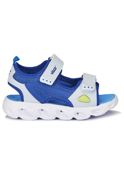 332,F21Y,188 Roy Erkek Çocuk Sandalet fiyatları