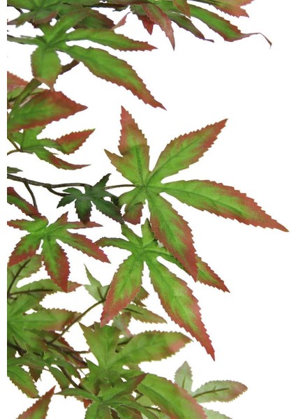 Yapay Çınar Ağacı Yeşil Kahverengi 170 cm fiyatları