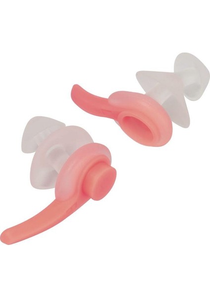 Bıofuse Ear Plug Au OrangeClear Orange Unısex Tıkaçlar 8-00237414492