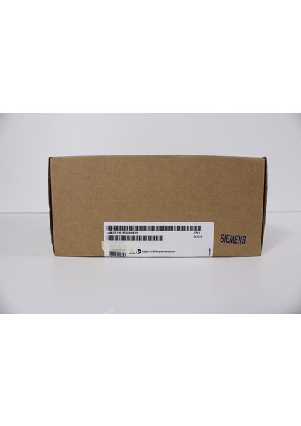 6AV2125-2GB03-0AX0, 6AV2 125-2GB03-0AX0 Sımatıc Hmı KTP700 Mobıle 7 Ürt.garantisi