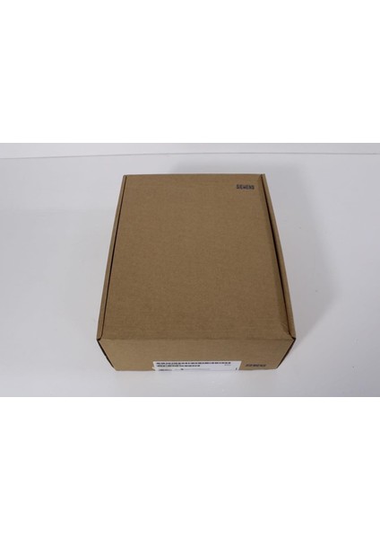 6AV2125-2GB03-0AX0, 6AV2 125-2GB03-0AX0 Sımatıc Hmı KTP700 Mobıle 7 Ürt.garantisi