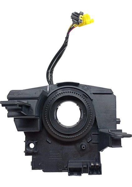 Wrangler Airbag Sargısı (Zemberek) 56046534AL