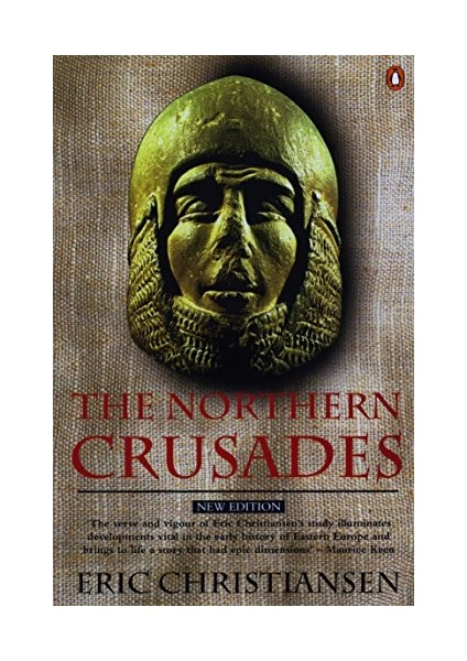 The Northern Crusades