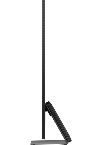 75QN800C 75" 190 Ekran Dahili Uydu Alıcılı 8K Ultra HD Smart QLED TV fiyatları