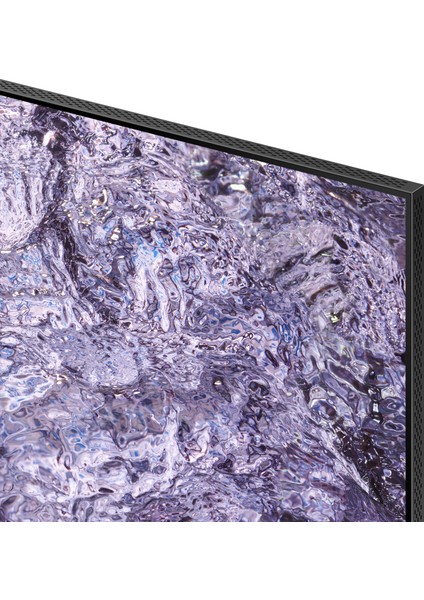 75QN800C 75" 190 Ekran Dahili Uydu Alıcılı 8K Ultra HD Smart QLED TV fırsatları