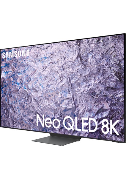 75QN800C 75" 190 Ekran Dahili Uydu Alıcılı 8K Ultra HD Smart QLED TV indirimleri