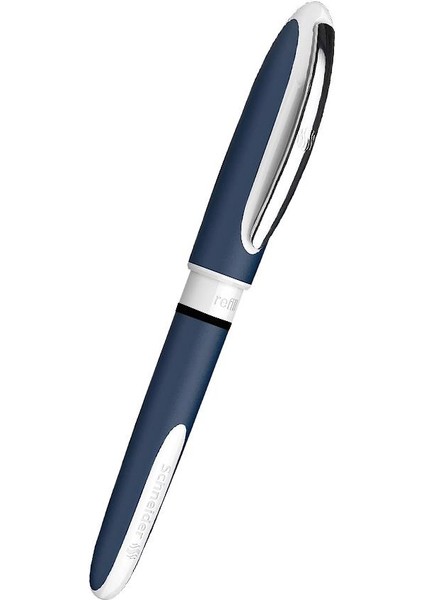 Siyah Kırmızı One Change Pilot Kalem 2 Renk 1 Adet Schneider One Change Pilot Kalem Siyah fiyatları