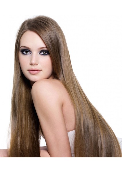 Zaymın Tuzsuz Keratin Biotin Şampuanı 500ML