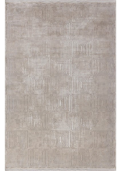 Halı Evidence 35593 070