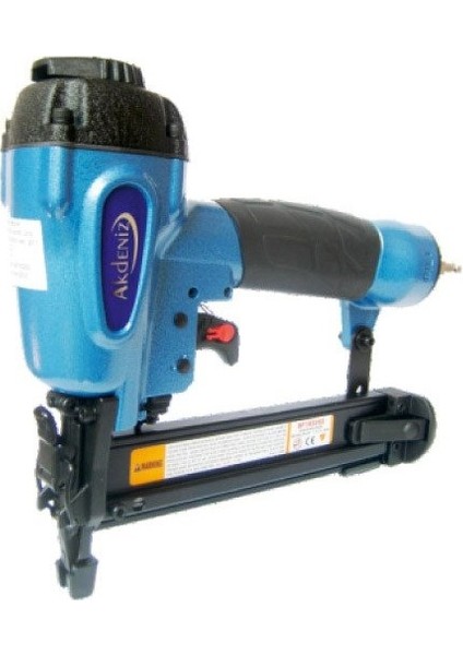 Akd/t BN1832S2 Havalı Brad Çivi Tab 10-32 mm