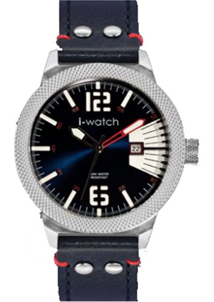 5354.C4 Erkek Kol Saati