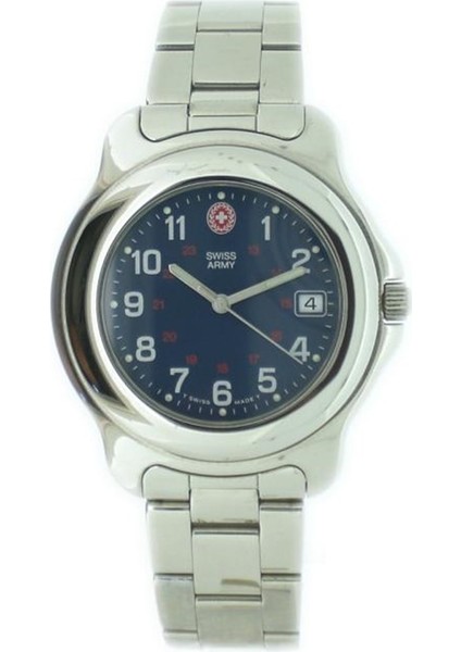 Swiss Army 25337 Erkek Kol Saati