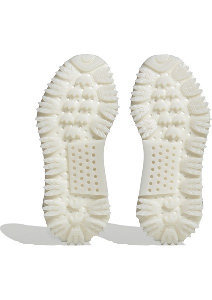 Nmd_s1 W Kadın Günlük Ayakkabı HQ4468 Mavi indirimleri