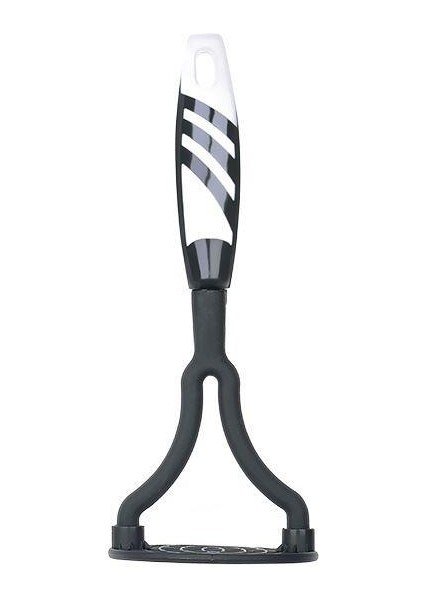 AP-9442 Kombino Patates Ezme Aparatı
