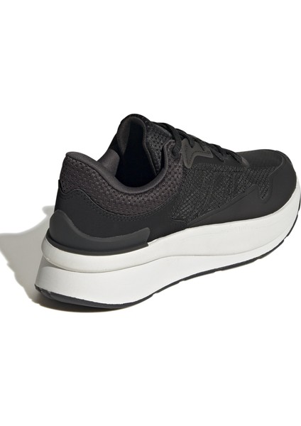 Znchill Kadın Günlük Ayakkabı GZ4904 Siyah fırsatları