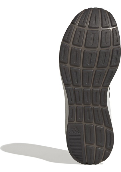 Znchill Kadın Günlük Ayakkabı GZ4904 Siyah indirimleri