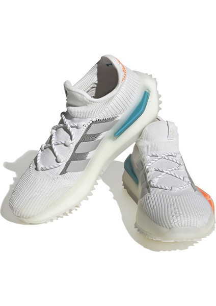 Nmd_s1 Erkek Günlük Ayakkabı FZ5707 Renkli modelleri