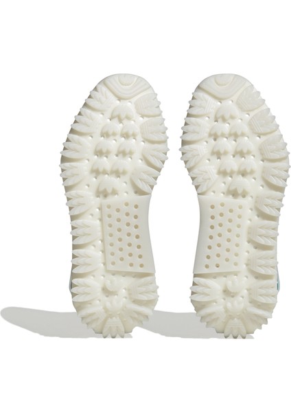 Nmd_s1 Erkek Günlük Ayakkabı FZ5707 Renkli indirimleri