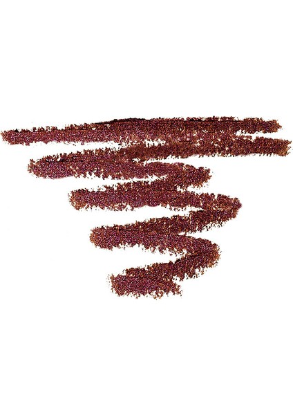 Matte Lipstick Crayon No: 09 Brick - Mat Kalem Ruj - 8691190903091 modelleri