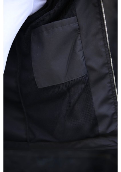 Erkek Mevsimlik Süet Ceket fırsatları