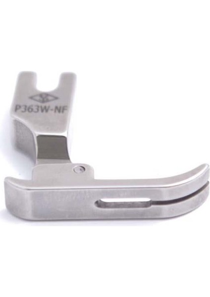 Düz Makine Transportlu Fermuar Çatal Ayak P363V-NF fiyatları