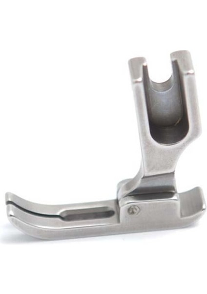 Düz Makine Transportlu Fermuar Çatal Ayak P363V-NF modelleri