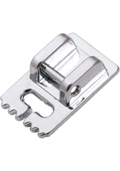 Düz Dikiş Makinesi Nervür Ayağı 5 mm Sg-50 Ep