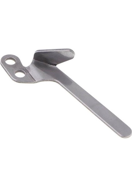 Brother Overlok Makinesi Zincir Bıçak 140888-001
