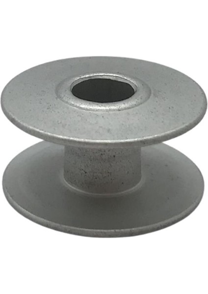 Juki Düğme Makinesi Masura 138-12102 LK1903