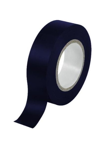 Fdm Elektrik Bandı
