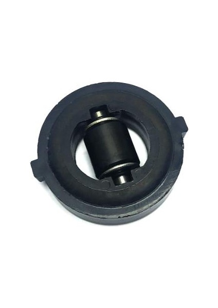 Kesim Makinesi Motor Tekerleği KM-M-080