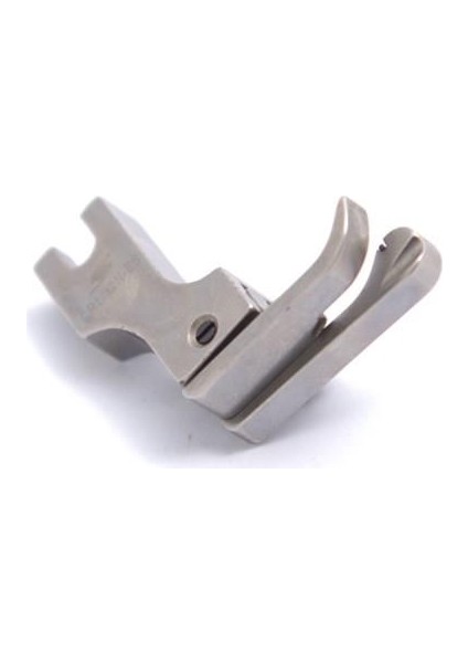 Düz Makine Çima Ayak 0.8mm CR1/32N-ES
