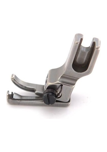 Düz Makine Çima Ayak 0.8mm CR1/32N-ES
