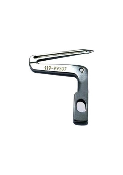 Juki Overlok Makinesi Alt Lüperi (3600-6700) 119-99307