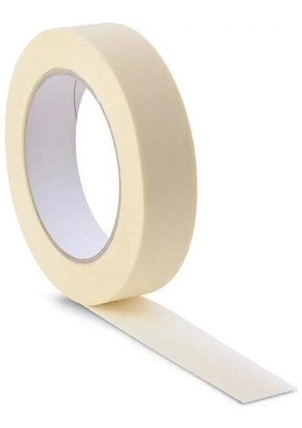 Kağıt Bant 36 mm