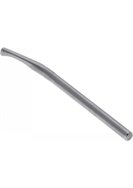 Siruba Kemer Makinesi Ip Aktarıcı Çubuk VE-30Q