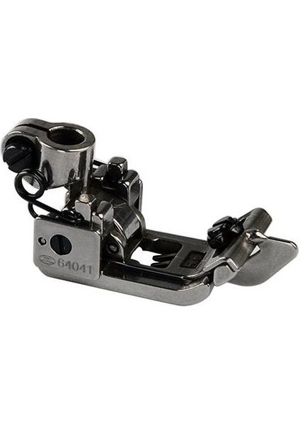 Reçme Dikiş Makinesi Takipli Ayak 6.4 mm 64042