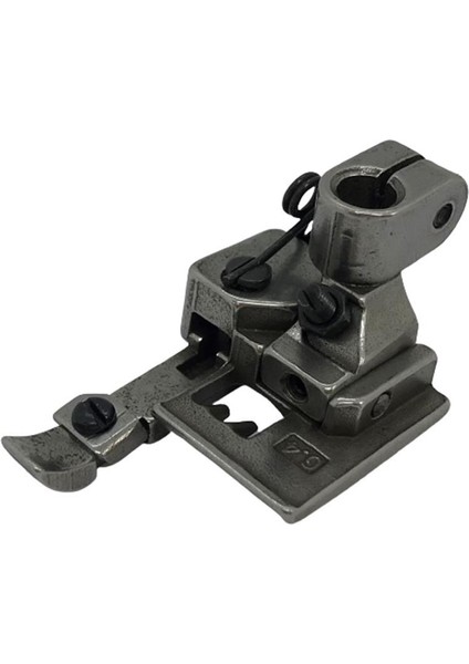 Siruba Reçme Makinesi Bant Ayak 6.5 mm P2117