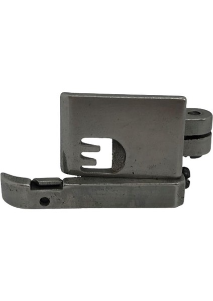 Siruba Reçme Makinesi Bant Ayak 6.5 mm P2117