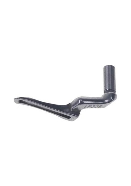 Siruba Overlok Dikiş Makinesi Üst Lüper LP-226