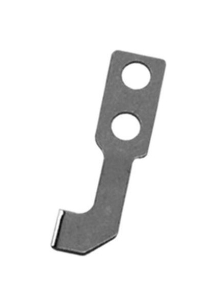 Jukı MB373 Bıçaklı Düğme Makinesi Sabit Bıçak B2410-373-000