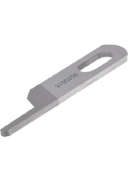 Yamato Overlok Makinesi Üst Bıçak 2150256