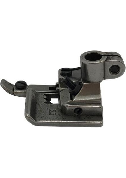 Siruba Bant Reçme Makinesi Ayağı 5.6mm P2116