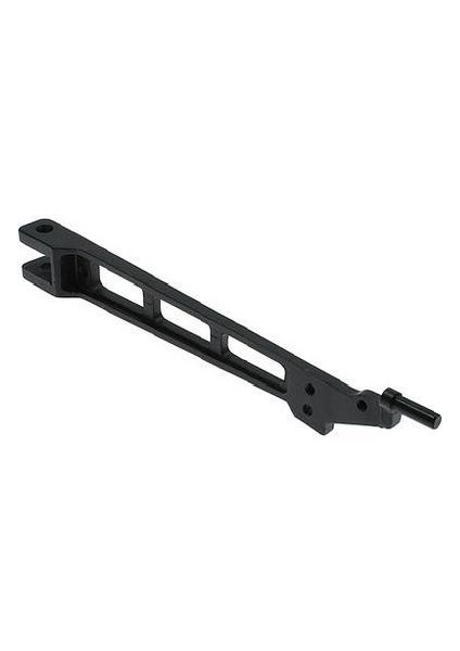 Brother 5 Ip Overlok Makinesi Ayak Kolu (N Serisi) S38308-021
