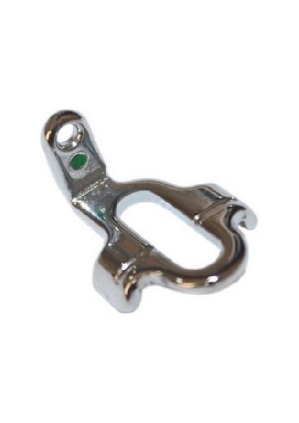 Siruba K Serisi Overlok Makinesi Ip Yolu 2750060-KJ221