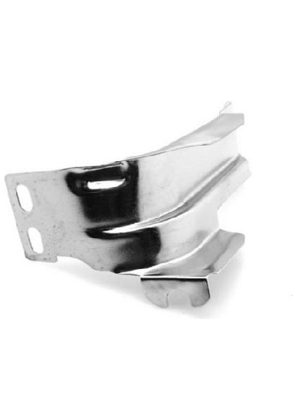 Juki Bıçaklı Düz Makine Çöp Yolu 1/4 113-47101