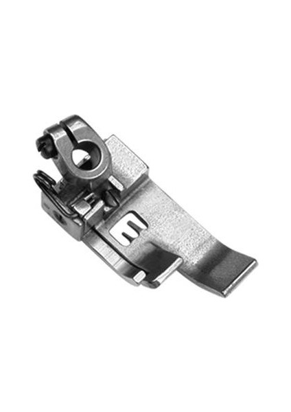 Pegasus Soldan Bıçaklı Reçme Makine Ayağı 5.6 mm 257486-56