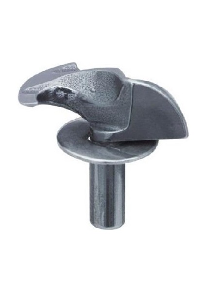 Brother 916 Düğme Makine Lüperi S03536-001