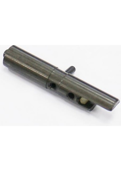 Juki 6700 Overlok Makinesi Ayak Kolu Baskı Mili 131-15654